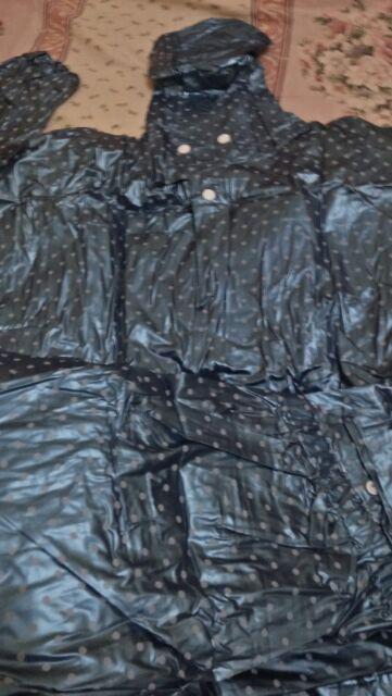 Kanebo Kain Lap Serat Daya Serap Tinggi Ukuran Besar