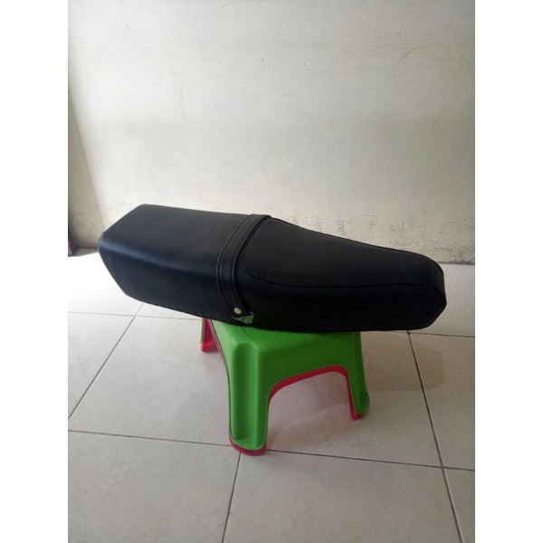 jok vespa new px jok vespa new px per jok vespa npx jok vespa new px anniversary jok npx anniversary