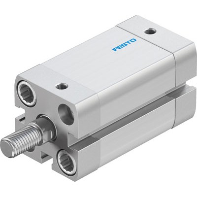 

COMPACT CYLINDER 30MM ADN-20-30-A-P-A