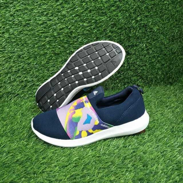 adidas vietnam