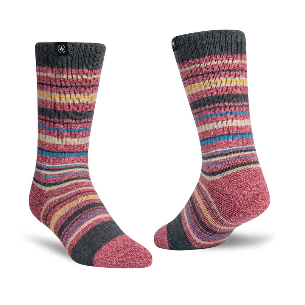 KAOS KAKI STAYCOOL | ONEME
