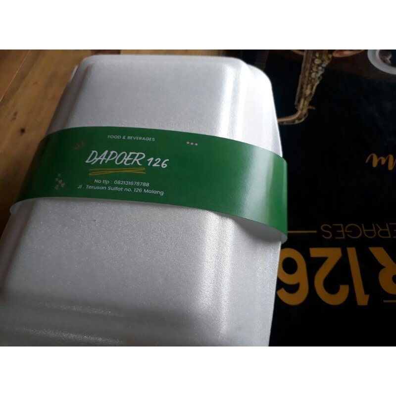 

nasi goreng jawa126