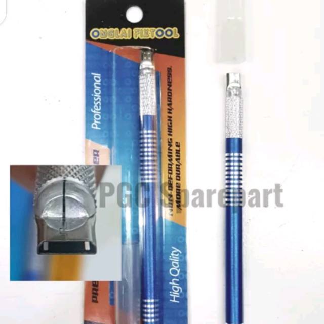 

Tools Pensil Connector Charger Murah