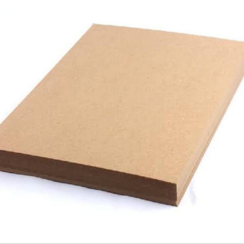 

1 pack Kertas Samson 80 gsm uk Folio isi 100 lembar