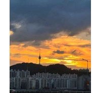 booked azzamine hard cover