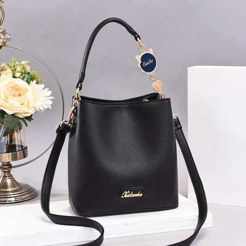 BQ 3026 GI 1212 RISCE TAS HAND BAG IMPORT WANITA CEWEK PEREMPUAN BATAM JT  EL 5138 CR 7541 LT 1834