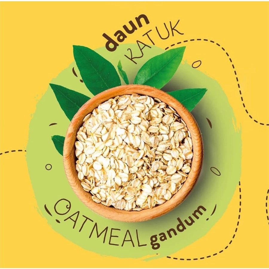 NANDATOYS SOYA MIX / NUTRISI IBU MENYUSUI / BOOSTER ASI / MAMABEAR SOYA MIX