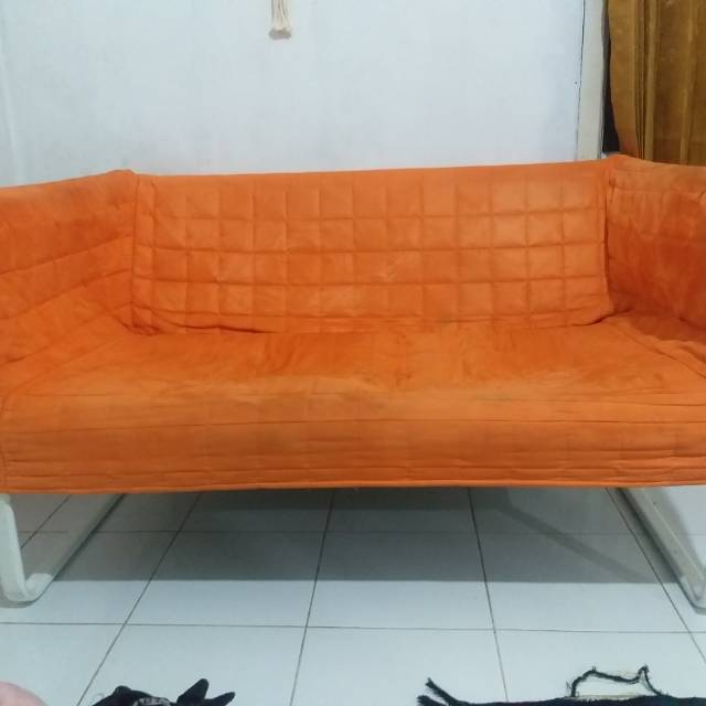 Sofa Ikea Shopee Indonesia