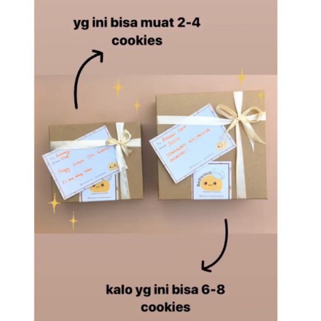 

ucapan dan pita
