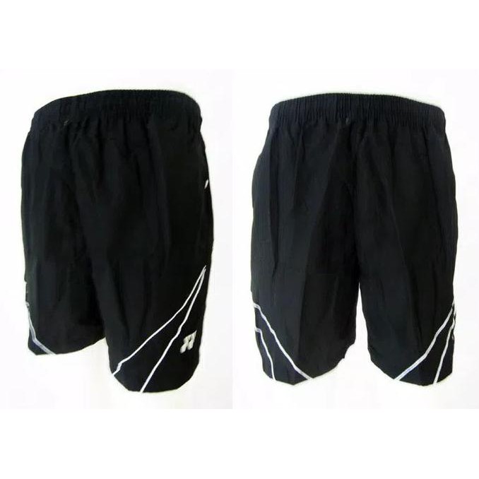 Barang Berkualitas celana pendek pria,, Celana Pendek Merk " YONEX " PROMO
