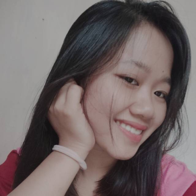 diana_ekawati101