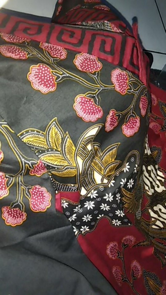 Batik Couple Family - 236aan - 242aan - 263aan - 252aan - 262aan- 135aan - 113aan