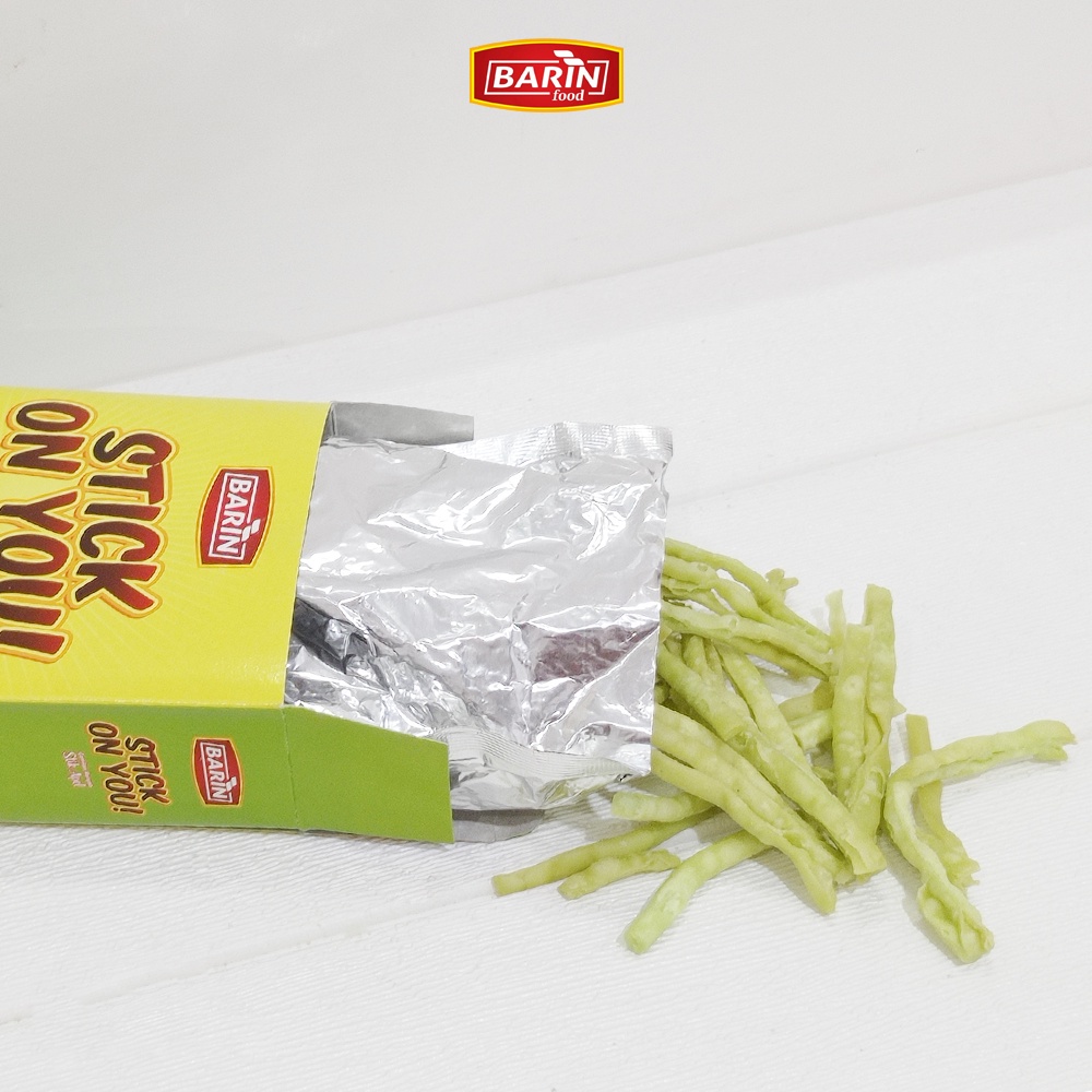 

Fiona Stick Apel Keju Cheese 80 Gram