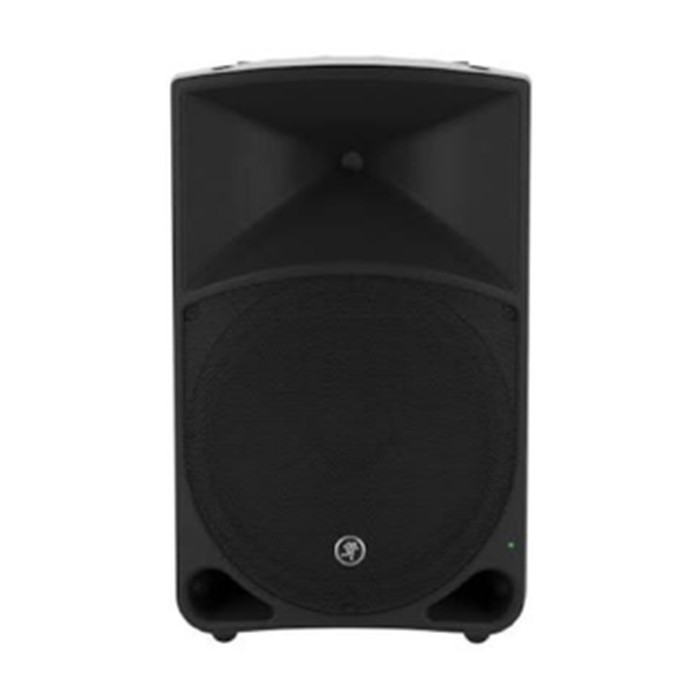 Murah Speaker Active Monitor Mackie 15 Thump 1000 Watt Original