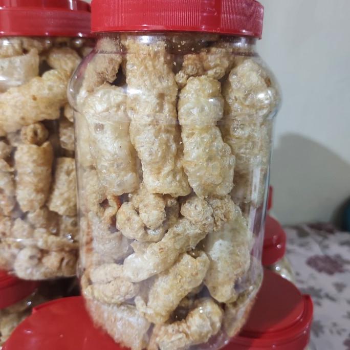 

Cuci Gudang Awal Tahun kerupuk kulit babi non halal Cuci Gudang Awal Tahun