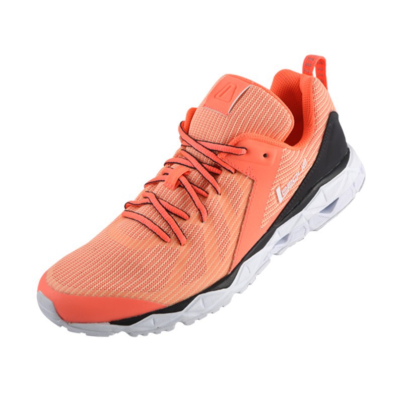 Sepatu Lari League Regulus 202336801