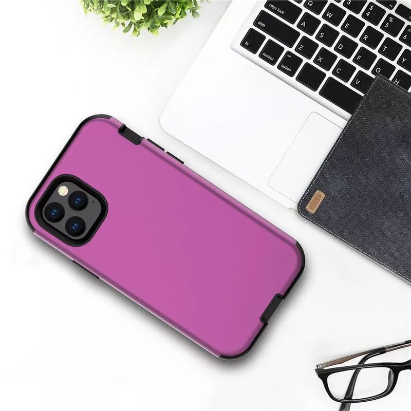 Hardcase overseas iphone 11 pro 360 protect case