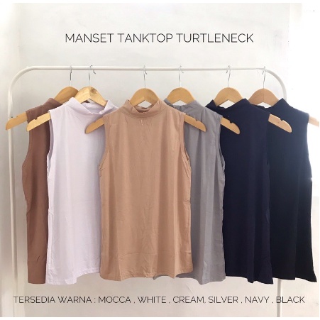 MANSET ATASAN RAYON PREMIUM | MANSET BUNTUNG | MANSET KUTUNG | MANSET YUKENSI | MANSET LEKBONG MURAH &amp; BERKUALITAS