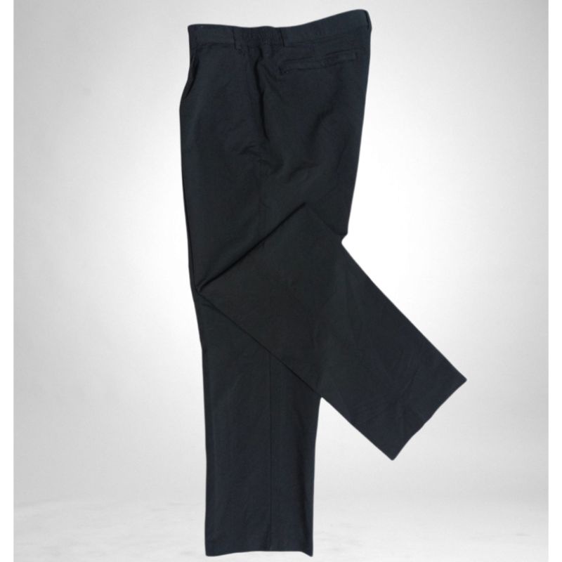 Tsandangan Celana Outdoor Second Original Tuscarora Hitam