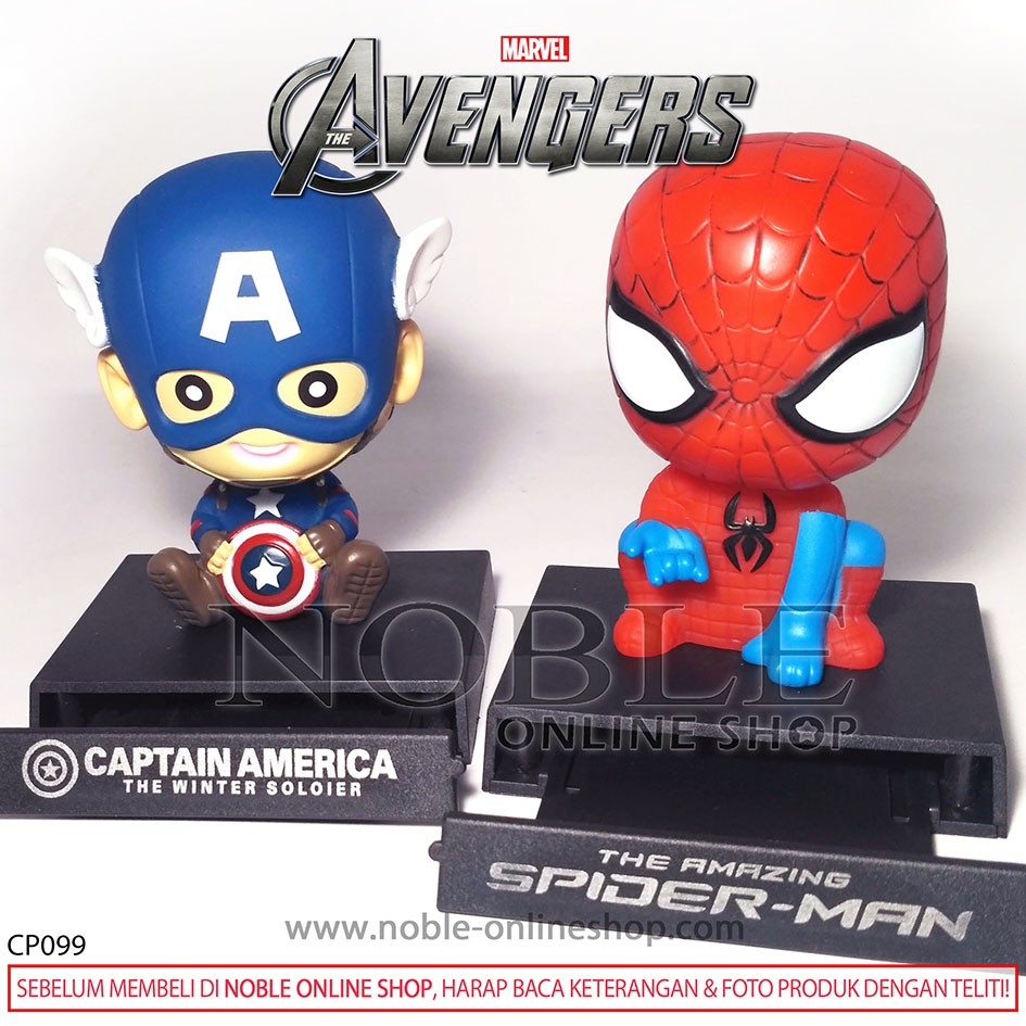 spiderman toys online