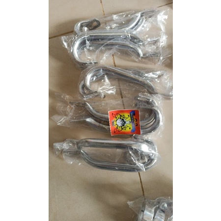 behel c70 kiri kanan