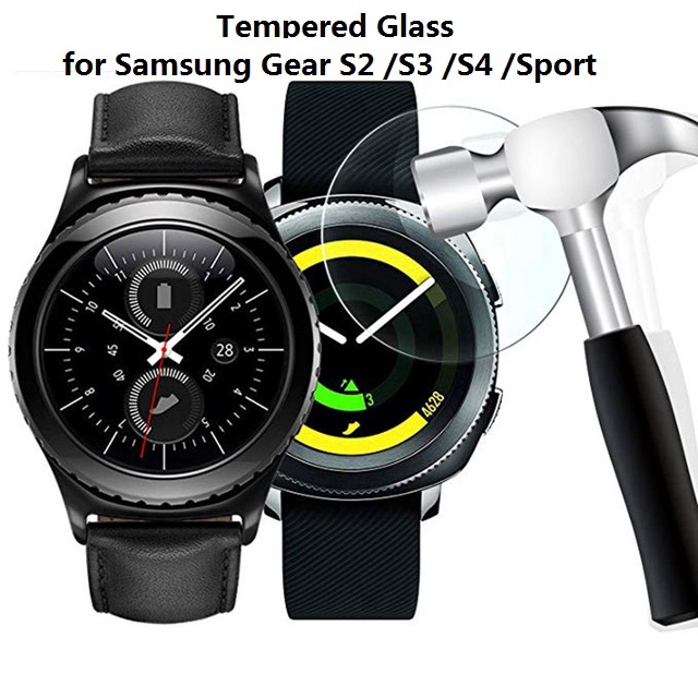 samsung gear s4 sport