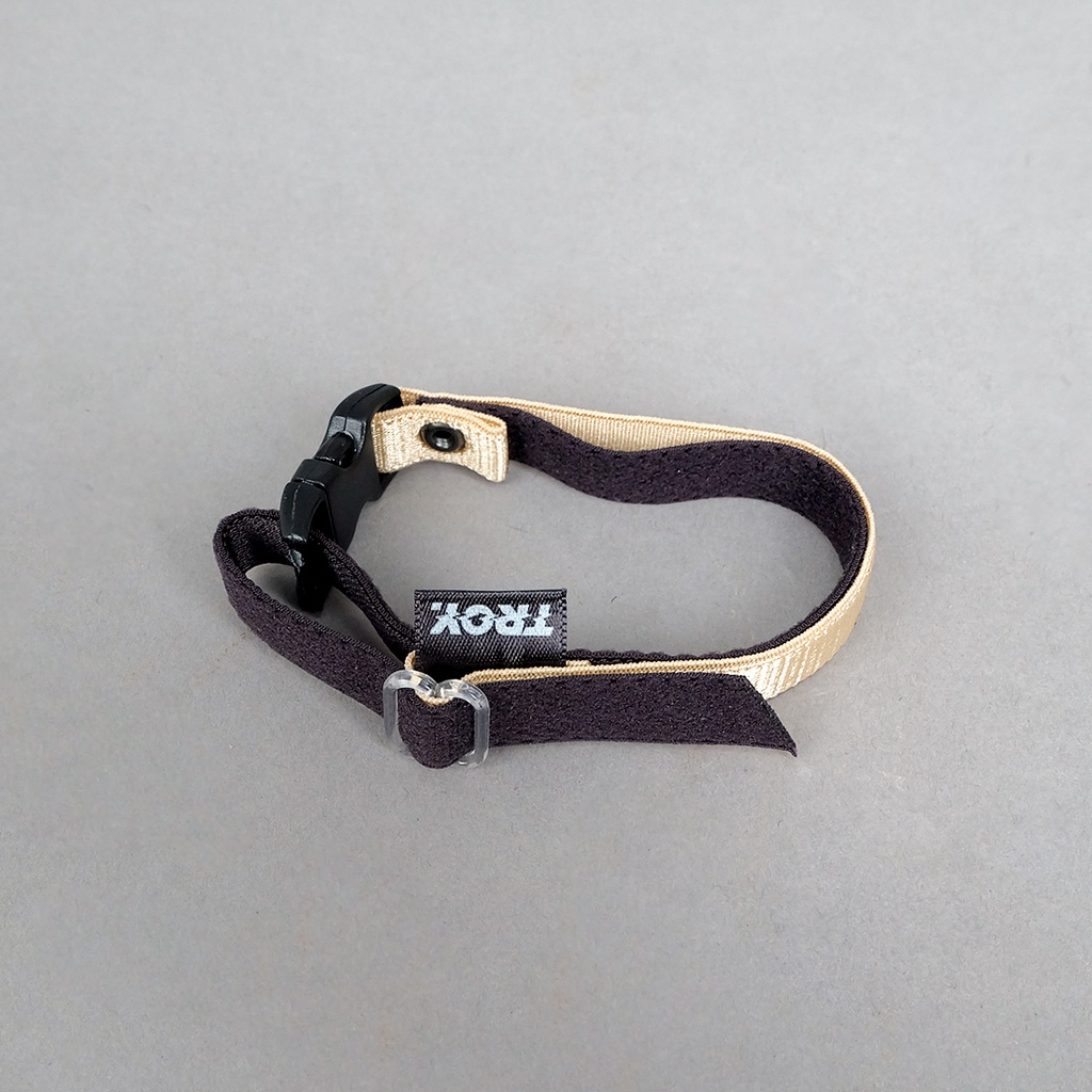 Troy Gelang / Bracelet GL 156