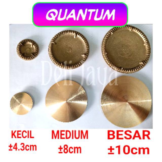 Burner Kompor Quantum Kuningan Burner Quantum