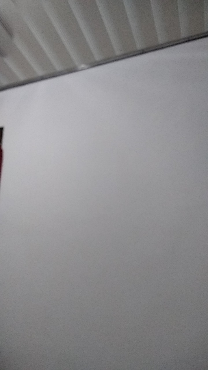 Lem Presto Dn Kayu Alifatik 600 Gram