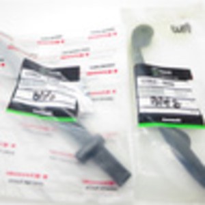 Karet Tensioner Kawasaki Blitz Ori