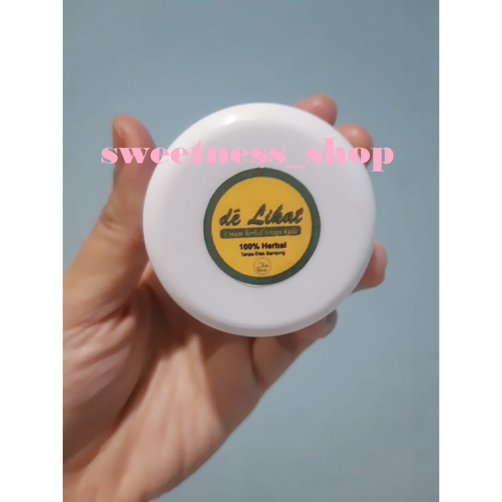 SALE DE LIKAT SALEP LUKA ANJING SALEP LUKA KUCING SALEP JAMUR ANJING SALEP JAMUR KUCING