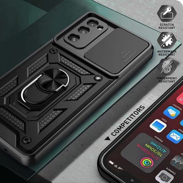 OPPO RENO 8T 4G 5G RENO 8 PRO RENO 8 5G RENO 7 5G RENO6 5G RENO 6 5G SOFT CASE ARMOR DEFENCE SERIES