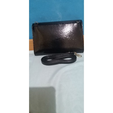 Dompet kate spade ori