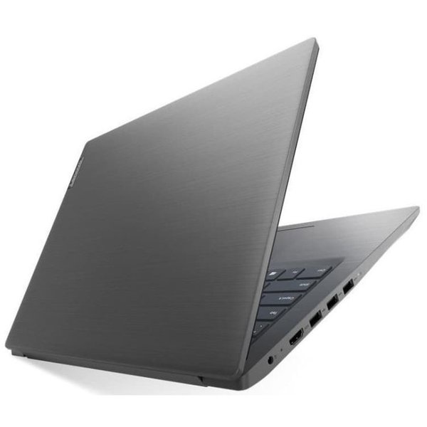 LENOVO V14 G2 BCID - I7 1165G7 8GB 512GBSSD 14FHD W10 + OHS