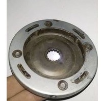 one way gigi stater gir stater yamaha mio sporty mio smille mio soul fino karbu ori