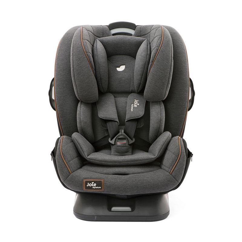 Joie Every Stage FX Signature Isofix Baby Car Seat Kursi Mobil Anak Bayi