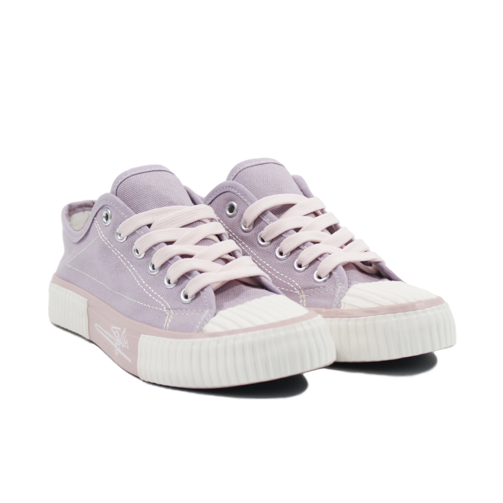 Syra.footwear Sepatu Sneakers Import Wanita Korea Fashion ORIGINAL
[TANPA KOTAK] - SHG106
