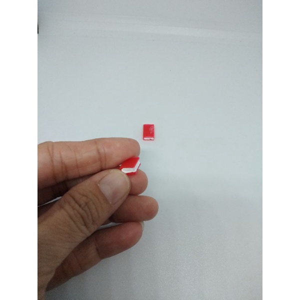 Miniatur Buku 2pc