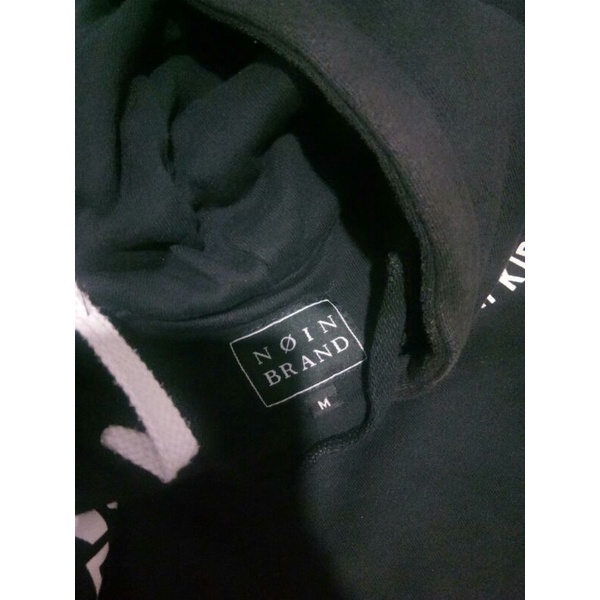 noin brand
