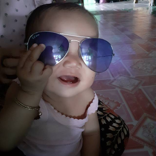 azhariazhari624