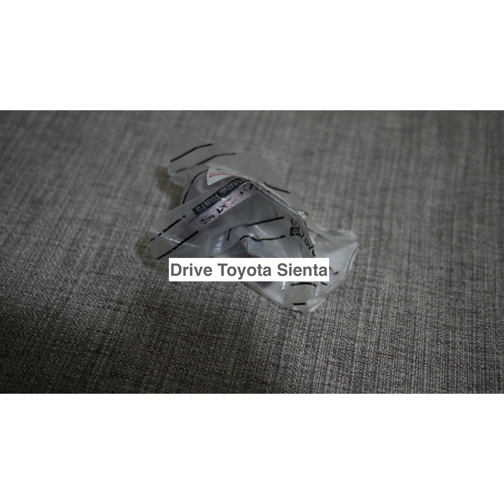 Baut Pulley Crankshaft Toyota Sienta 2NR