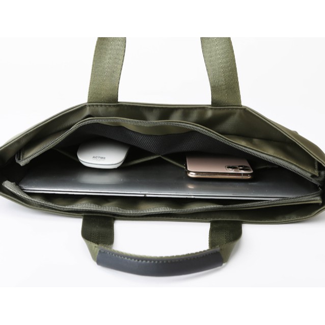 TG125 TAS LAPTOP/LAPTOP CASE/PELINDUNG LAPTOP/WANITA/COVER LAPTOP/NOTEBOOK/MACBOOK/13 14 15 INCH