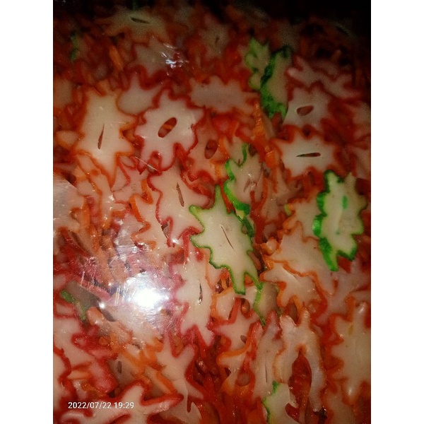 

kerupuk bawang // kerupuk kemplang // kerupuk tersanjung // kerupuk seblak
