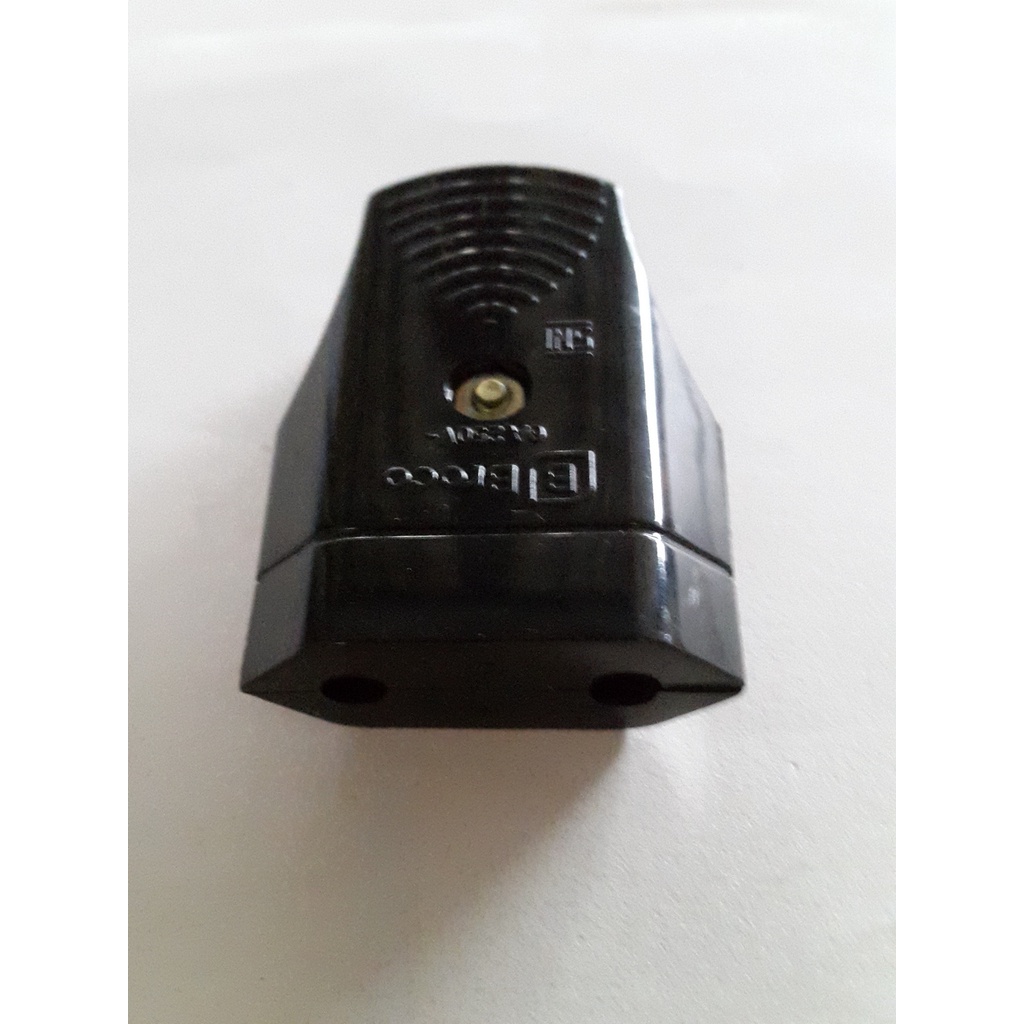 broco kontra steker 334ln