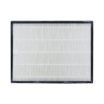 Coway Set Filter Penjernih Udara Ap-1008dh 4 Pcs