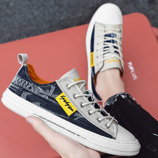 Sepatu Sneaker K10- Sepatu Sneakers Kekinian-Sepatu Jalan Jalan Pria- Sepatu Sneakers Pria Import- Sepatu Pria Keren Terbaru- Sepatu Pria Keren Original- Sepatu Cowok Remaja- Sepatu Cowok Keren Buat Gaya-Bisa COD