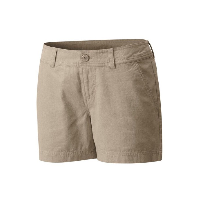 Columbia pants original pants big size