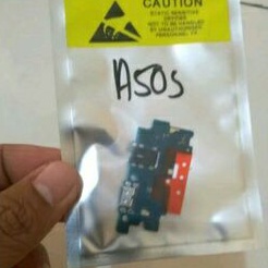 Konektor Cas Samsung A50S /Konektor Carger Samsung A50S A50 S