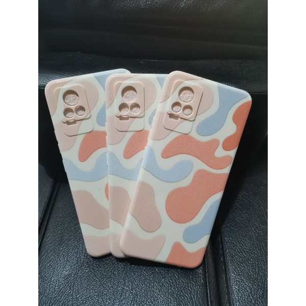 CASE TERBARU UNTUK VIVO V21E