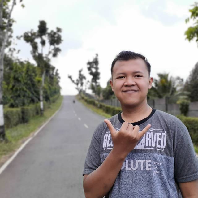 dimas_mahardika48